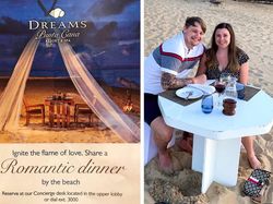 Kocak! Kenyataan Beda dari Harapan Saat Order Barang