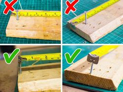 Mirip Lifehack, Ini Cara Tepat Pakai Tutup Paper Cup cs