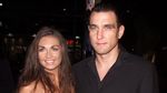 Kisah Sedih Vinnie Jones, Ditinggal Sang Istri Akibat Sakit yang Sama