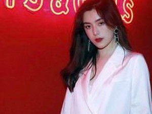 Mengintip Pabrik Pencetak Influencer Media Sosial di China