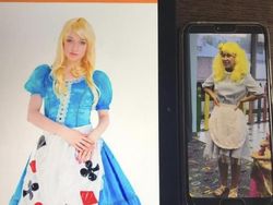 Kocak! Kenyataan Beda dari Harapan Saat Order Barang