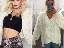 Kocak! Kenyataan Beda dari Harapan Saat Order Barang