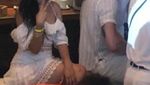 Shawn Mendes dan Camila Cabello Pacaran? Ini Momen Mereka saat Makan Bareng