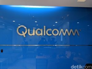 Qualcomm Pamer Teknologi Pesaing AirPods Pro