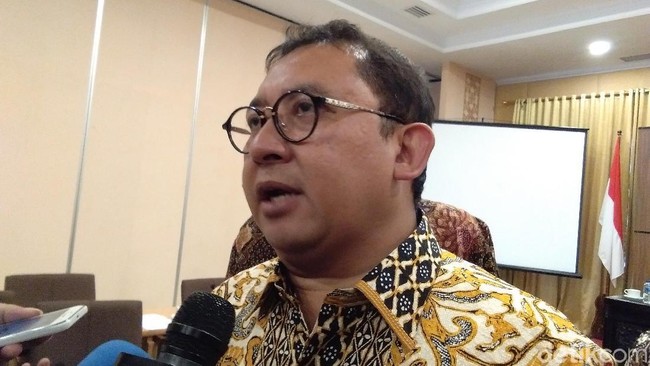 Minta Izin DPR, Jokowi Pastikan Ibu Kota Pindah ke Kalimantan