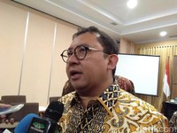 Minta Izin DPR, Jokowi Pastikan Ibu Kota Pindah ke Kalimantan