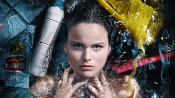 Foto: Staudinger + Franke