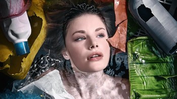 Foto: Staudinger + Franke