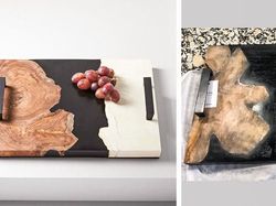 Kocak! Kenyataan Beda dari Harapan Saat Order Barang