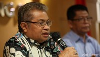 Dalam hal ini, anggota Ombudsman RI, Ninik Rahayu menyorot Perma Nomor 3 Tahun 2017 terkait Penanganan Kasus Perempuan Berhadapan dengan Hukum. Ninik merasa MA mengesampingkan Perma tersebut.