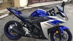 Jejak Tunggangan Pria Yamaha dari Masa ke Masa