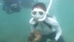 Ini Momen yang Buat Lee Yeol Eum Terancam Penjara di Thailand