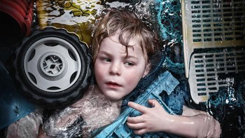 Foto: Staudinger + Franke