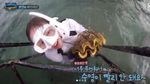 Ini Momen yang Buat Lee Yeol Eum Terancam Penjara di Thailand