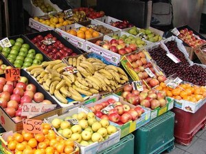 Toko Sayur dan Buah di Melbourne Didenda Rp 2,5 M karena Bayar Rendah Pekerja