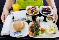 Aneka Promo Sampai Layanan Terbaru dari Lion Air Hingga Citilink