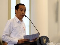 Seputar Biaya Hidup hingga Harga Sewa Rumah Habib Rizieq di Saudi