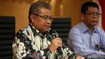 MA Buka Suara Terkait Putusan PK Baiq Nuril