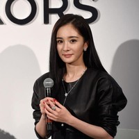 Seperti dikutip dari South China Morning Post, Yang Mi termasuk dalam deretan selebriti China yang bisa menghasilkan banyak uang dari media sosial. Memiliki lebih dari 77 juta pengikuti di Weibo, Yang Mi memang kerap menjadi endorser dari sejumlah brand high end. Foto: Getty Images