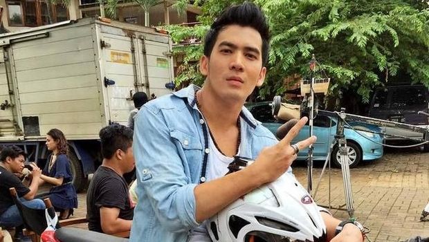 Ridho Illahi