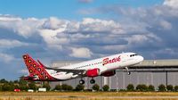 Aneka Promo Sampai Layanan Terbaru dari Lion Air Hingga Citilink