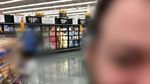 Perilaku Tak Sopan di Restoran hingga Supermarket Ini Bikin Orang Jengkel