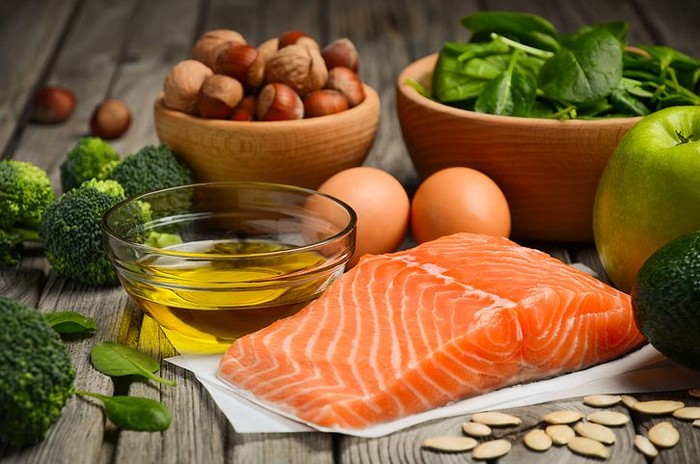 Foto: iStock Foto: iStock