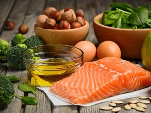 Bukan Zat Psikotropika, Konsumsi 7 Bahan Alami Ini Agar Berstamina