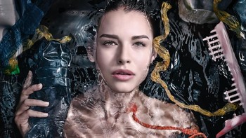 Foto: Staudinger + Franke