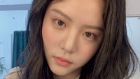 Lee Yeol Eum terancam penjara lima tahun karena dianggap memburu satwa dilindungi di Thailand. Dok. Instagram