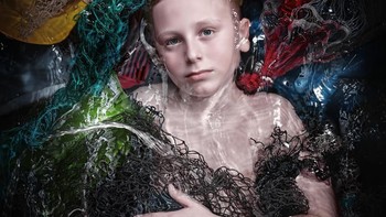 Foto: Staudinger + Franke