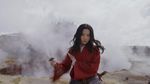Disney Pamer Teaser Mulan, Ini Aksi-aksinya