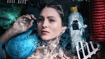 Foto: Staudinger + Franke