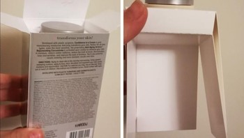 Dikira sekadar tutup dari botol (yang besar), ternyata ukurannya memang sekecil itu. (Foto: Reddit via Brightside)