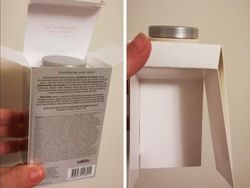 Kocak! Kenyataan Beda dari Harapan Saat Order Barang