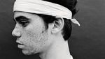 Fakta di Kasus Kematian Cameron Boyce, Bintang Muda Disney