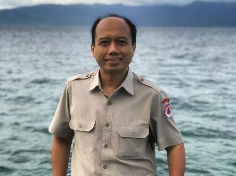 Sutopo PN hingga Bob Marley, Deretan Pesohor yang Terserang Kanker Paru