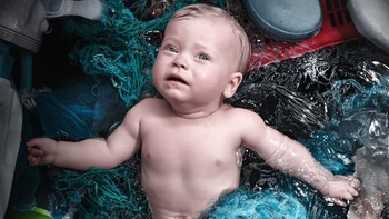 Foto: Staudinger + Franke