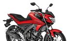 Jejak Tunggangan Pria Yamaha dari Masa ke Masa