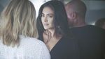 Kehamilannya Jadi Heboh, Siapa Shay Mitchell?