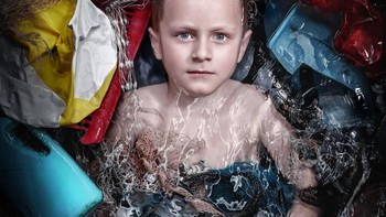 Foto: Staudinger + Franke