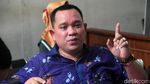 Kuasa Hukum Pastikan Kivlan Zen Tak Hadiri Sidang Praperadilan