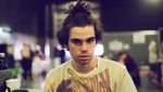 Fakta di Kasus Kematian Cameron Boyce, Bintang Muda Disney
