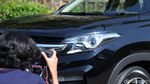 DFSK Glory 560 Siap Saingi Toyota Rush