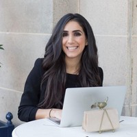 Noor Hibert mencerita kisah hidupnya hingga bisa sukses sebagai seorang pengusaha dan motivator. Wanita asal Inggris tersebut pernah menjadi cewek party di masa muda yang membawanya pada profesi sekarang.Foto: Instagram @mumprenoor