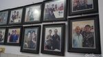 Foto: Kuliner Legendaris Belitung, Mie Atep