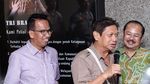 Hasil Investigasi Kasus Novel Diumumkan Pekan Depan