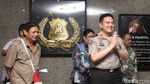 Hasil Investigasi Kasus Novel Diumumkan Pekan Depan