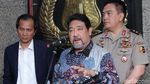 Hasil Investigasi Kasus Novel Diumumkan Pekan Depan