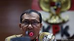 KPK Respons Putusan MA yang Lepas Terdakwa BLBI